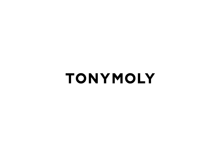 TONY MOLY TONY MOLY