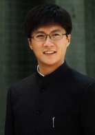 新京城四少(京城四少（内地2010版电视剧）)