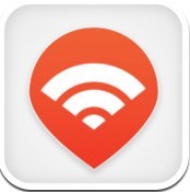 移动WiFi通 移动WiFi通