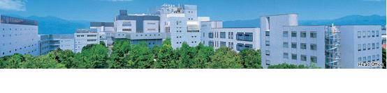 罗姆半导体日本总部 罗姆半导体日本总部