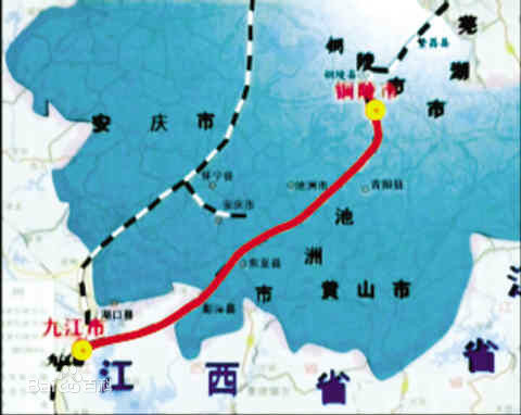 九江车务段 九江车务段