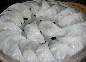 乳山(乳山市)