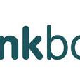 Thinkbaby Thinkbaby
