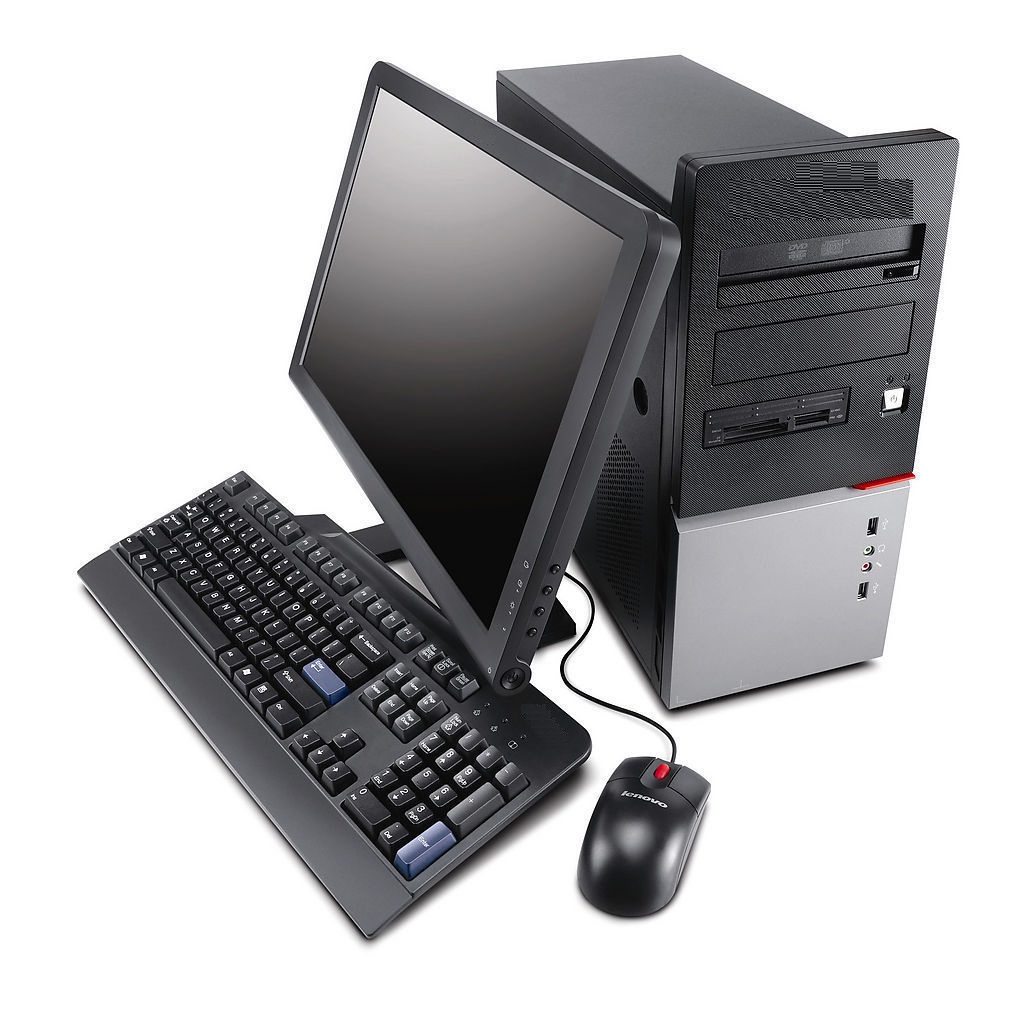 usb