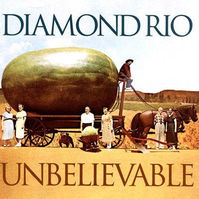unbelievable(英语单词) unbelievable(英语单词)