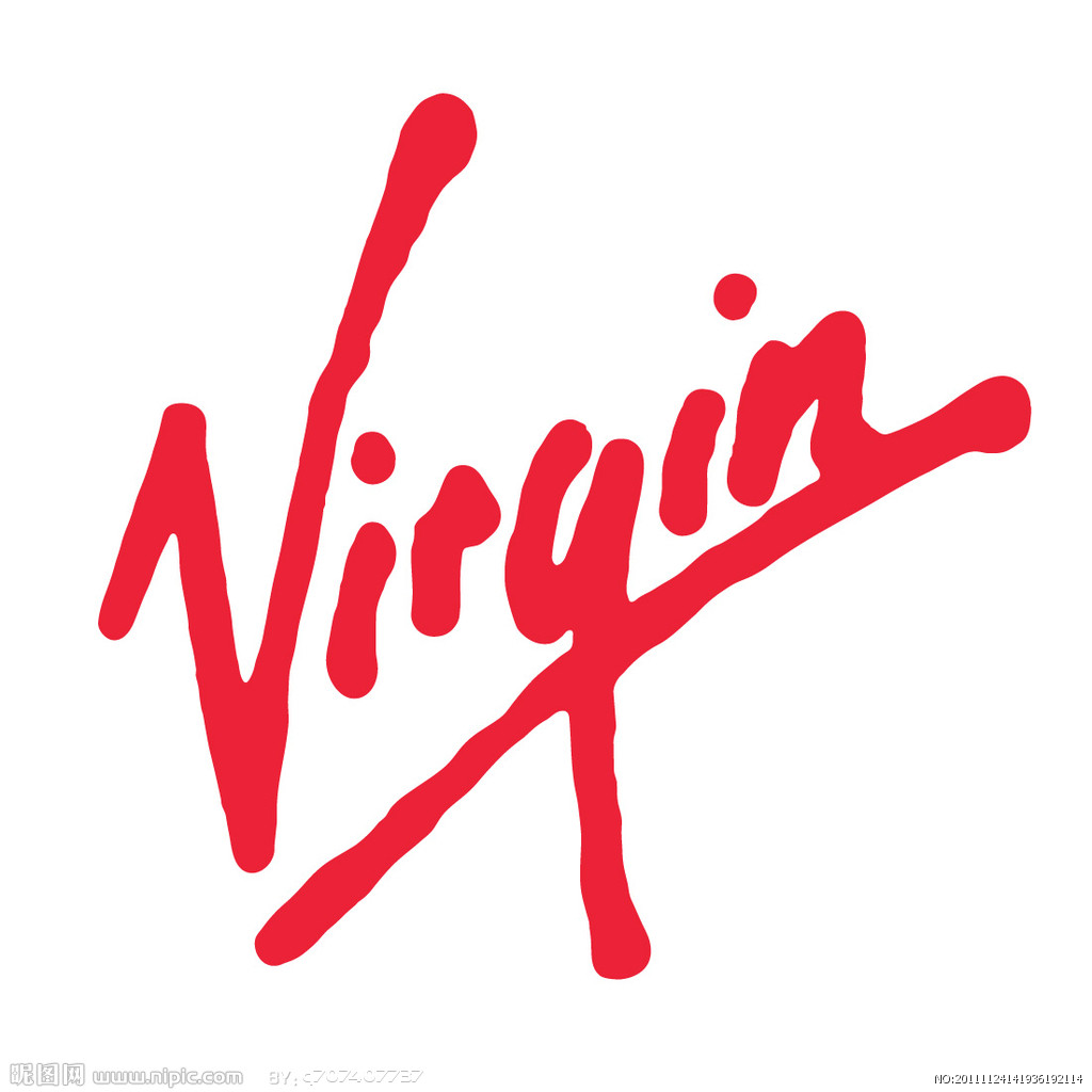 Virgin(英文词语释义) Virgin(英文词语释义)