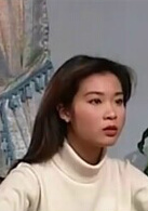 笑看风云(1994年郑少秋主演电视剧)
