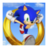 Sonic Dash