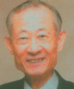 竹田阳一 竹田阳一