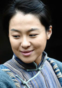穿越烽火线(2013年钱晓鸿导演电视剧)