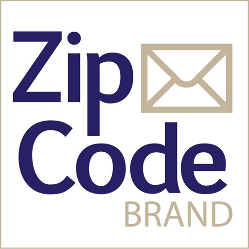 zip code zip code