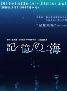 伊藤步