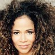 Sherri Saum Sherri Saum