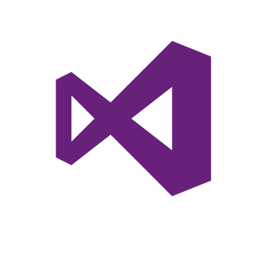 Visual Studio 2019