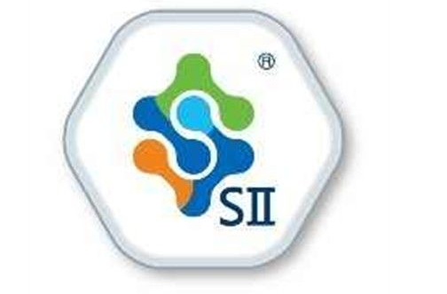 SII SII