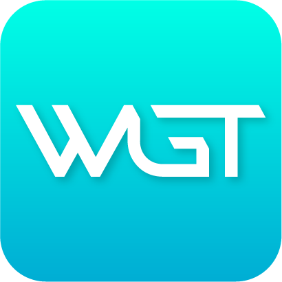 Widget