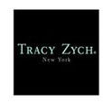 tracy zych tracy zych