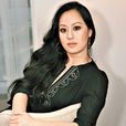 章小蕙(加拿大籍女演员)