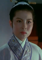 五女拜寿(1984年陆建华、于中效执导戏曲片)