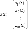 人口系统数学模型 人口系统数学模型