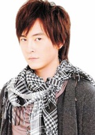 第一桶金(2006年郑元畅、麦嘉主演电视剧)