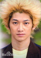 交响情人梦(上野树里玉木宏主演日剧)