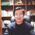 秦学昌 秦学昌