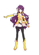vocaloid china