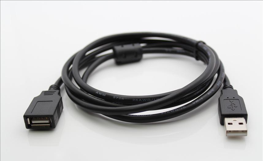 USB 2.0 USB 2.0