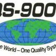 QS9000认证 QS9000认证