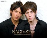 sho(日本㚻片演员)