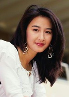 亡命天涯(1996年梁本熙执导电视剧)
