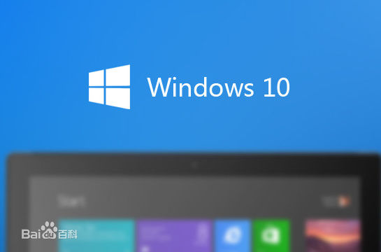 Windows 10