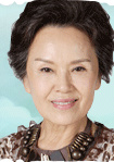 笑吧，东海