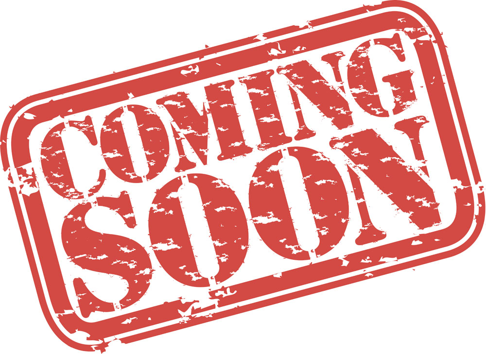 soon soon