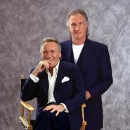 The Righteous Brothers(组合)