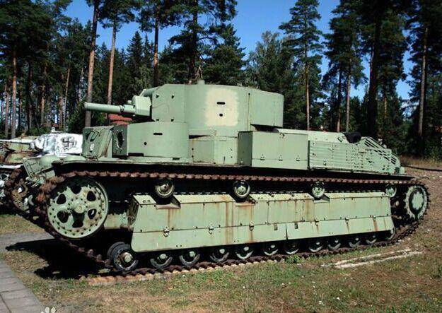 T28 T28