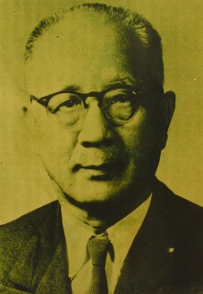 陈泮岭宗师 陈泮岭宗师