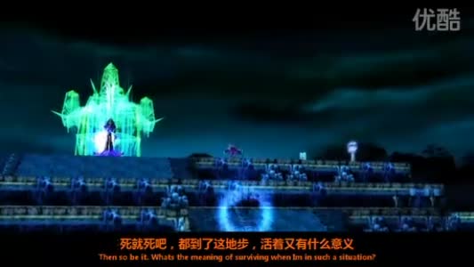 TB的复仇 TB的复仇