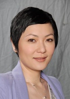 低俗喜剧