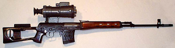 SVD-S SVD-S