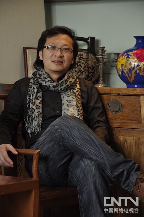张红军 张红军