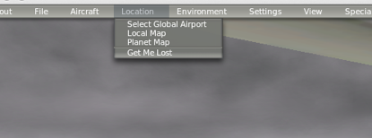 X-Plane10使用教程 X-Plane10使用教程