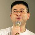 佐藤龙雄 佐藤龙雄