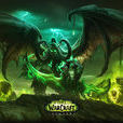 魔兽世界(wow(网路游戏《魔兽世界》)) 魔兽世界(wow(网路游戏《魔兽世界》))