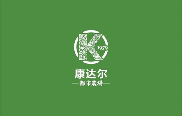 st康达尔 st康达尔
