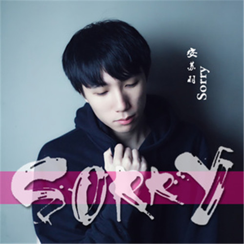 SORRY(安苏羽演唱歌曲)
