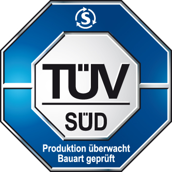 TUV(TUV) TUV(TUV)