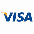 VISA(信用卡品牌) VISA(信用卡品牌)