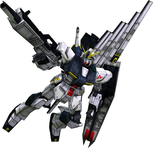 RX-93 RX-93